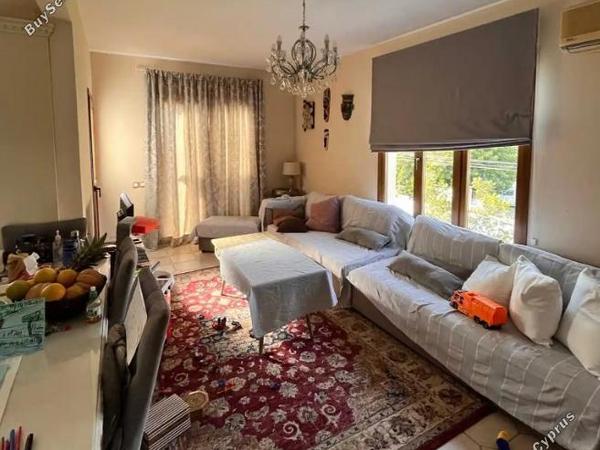 3 bedroom detached house for sale kapsalos limassol 7559242 image 10802122