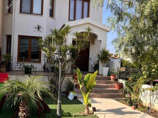 3 bedroom detached house for sale kapsalos limassol 7559242 image 10802123