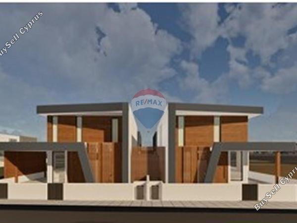 3 bedroom detached house for sale livadia larnacas larnaca 8429242 image 14985146