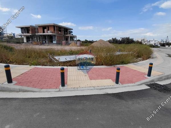 3 bedroom detached house for sale livadia larnacas larnaca 8429242 image 15044502