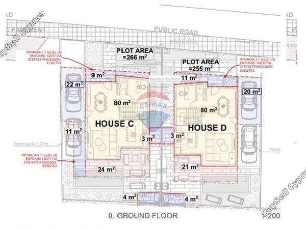 3 bedroom detached house for sale livadia larnacas larnaca 8429242 image 15044504