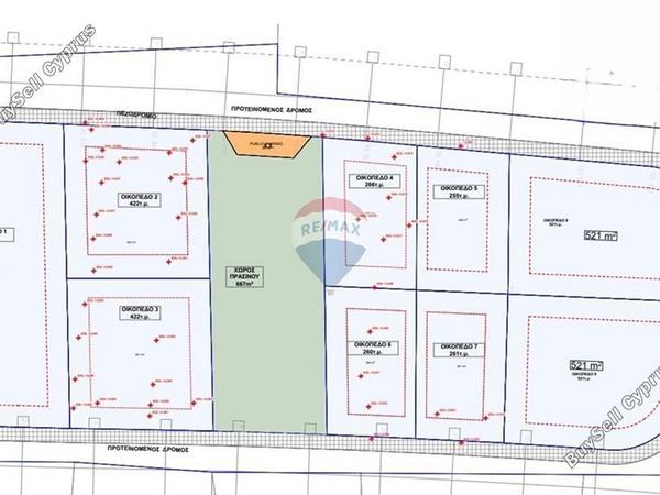 3 bedroom detached house for sale livadia larnacas larnaca 8429242 image 15044505