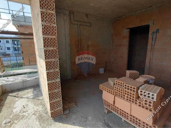 3 bedroom detached house for sale livadia larnacas larnaca 8429242 image 15192398