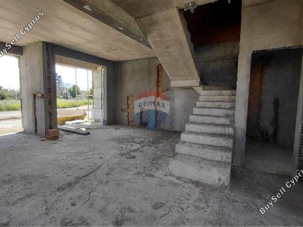3 bedroom detached house for sale livadia larnacas larnaca 8429242 image 15192405