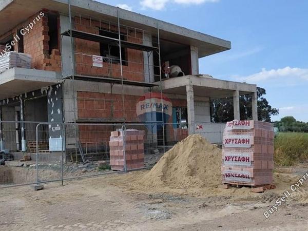 3 bedroom detached house for sale livadia larnacas larnaca 8429242 image 15192407