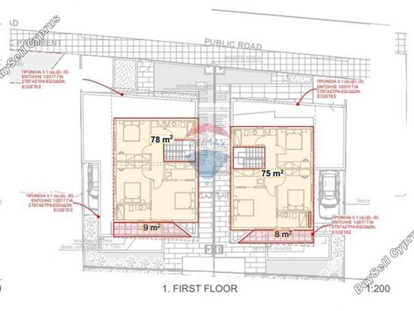 3 bedroom detached house for sale livadia larnacas larnaca 8429242 image 15192409