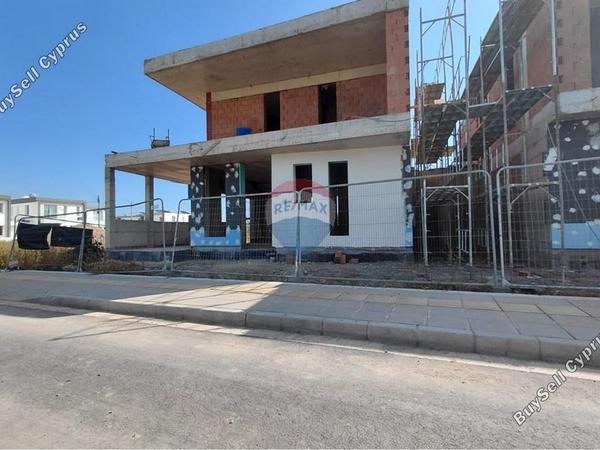 3 bedroom detached house for sale livadia larnacas larnaca 8429242 image 15192413