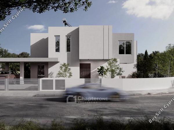 3 bedroom detached house for sale pano lakatamia nicosia 8345242 image 14720942