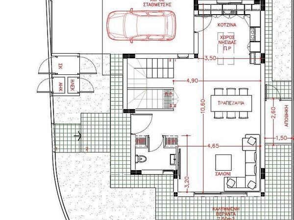 3 bedroom detached house for sale pano lakatamia nicosia 8345242 image 14734305