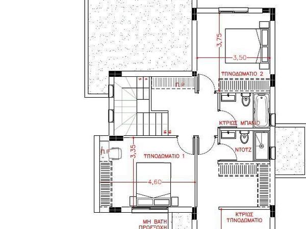 3 bedroom detached house for sale pano lakatamia nicosia 8345242 image 14734306