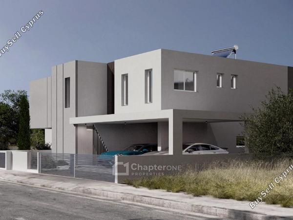 3 bedroom detached house for sale pano lakatamia nicosia 8345242 image 14734307