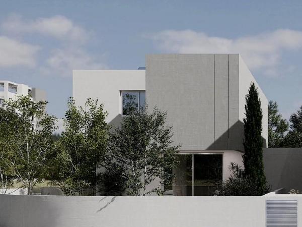 3 bedroom detached house for sale pano lakatamia nicosia 8345242 image 14734308