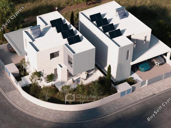 3 bedroom detached house for sale pano lakatamia nicosia 8345242 image 14734309
