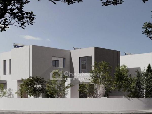 3 bedroom detached house for sale pano lakatamia nicosia 8345242 image 14734310