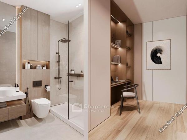 3 bedroom detached house for sale pano lakatamia nicosia 8345242 image 14734311
