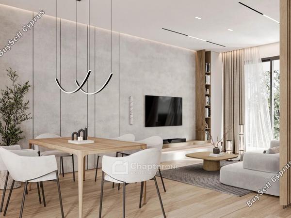 3 bedroom detached house for sale pano lakatamia nicosia 8345242 image 14734313