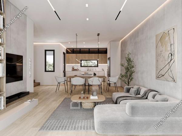 3 bedroom detached house for sale pano lakatamia nicosia 8345242 image 14734314