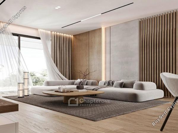 3 bedroom detached house for sale pano lakatamia nicosia 8345242 image 14734315