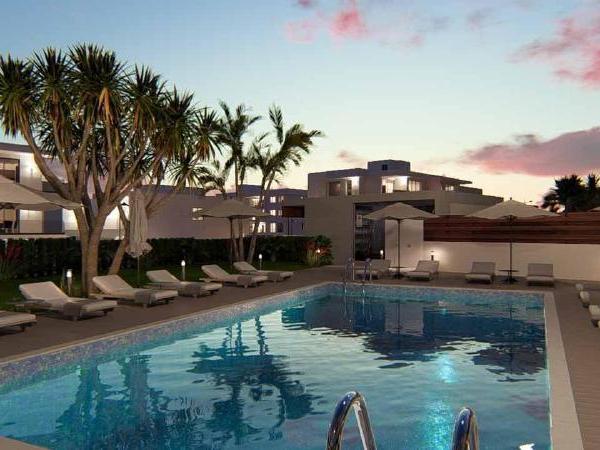 3 bedroom detached house for sale paphos municipality paphos 8606242 image 15766422