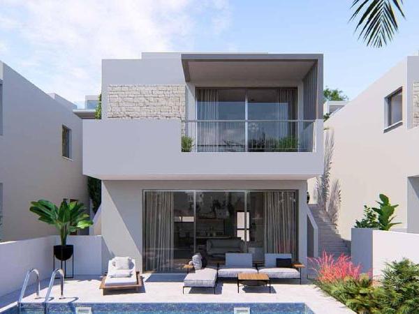 3 bedroom detached house for sale paphos municipality paphos 8606242 image 15766423