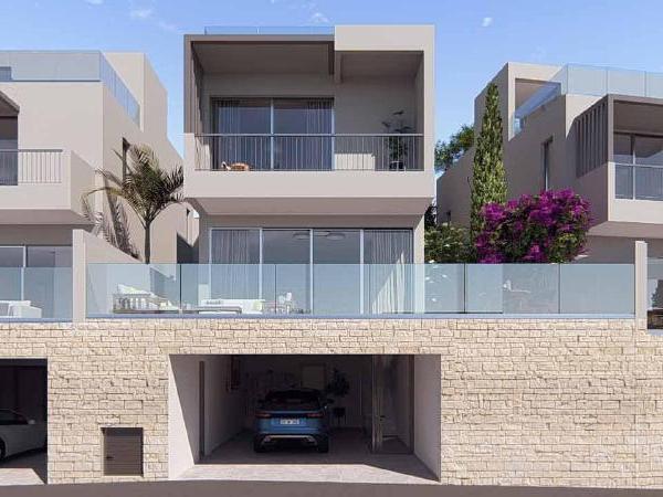 3 bedroom detached house for sale paphos municipality paphos 8606242 image 15766426
