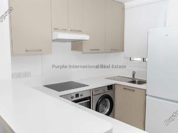 3 bedroom detached house for sale poli chrysochous paphos 7543242 image 14763898