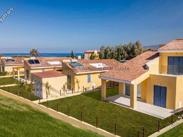 3 bedroom detached house for sale poli chrysochous paphos 7543242 image 14763899