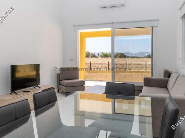 3 bedroom detached house for sale poli chrysochous paphos 7543242 image 14763900