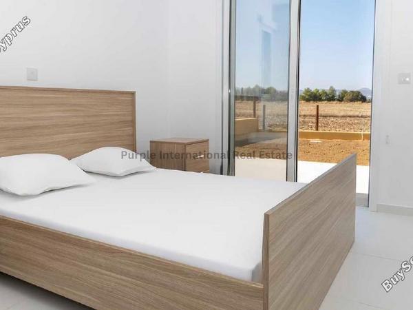 3 bedroom detached house for sale poli chrysochous paphos 7543242 image 14763901