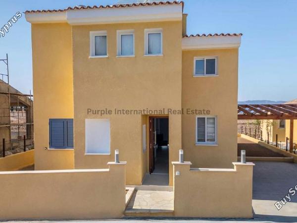 3 bedroom detached house for sale poli chrysochous paphos 7543242 image 14763902
