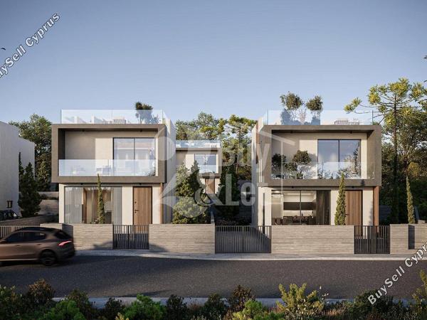 3 bedroom detached house for sale tremithousa paphos 8864242 image 17186196