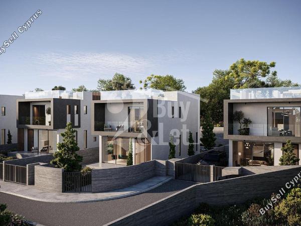 3 bedroom detached house for sale tremithousa paphos 8864242 image 17186198