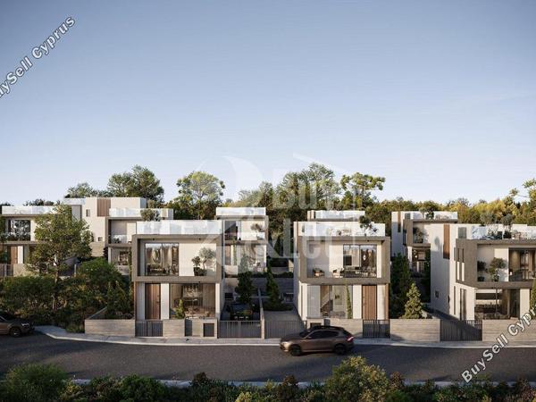 3 bedroom detached house for sale tremithousa paphos 8864242 image 17186200