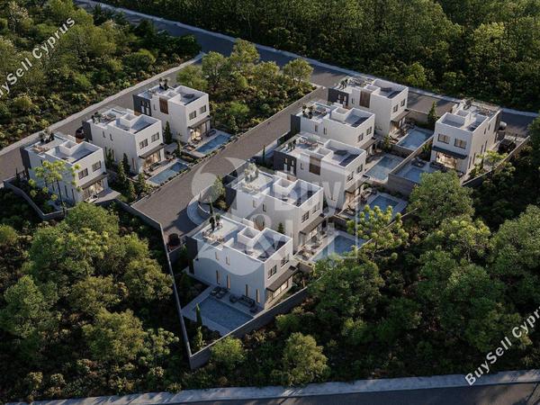 3 bedroom detached house for sale tremithousa paphos 8864242 image 17186202