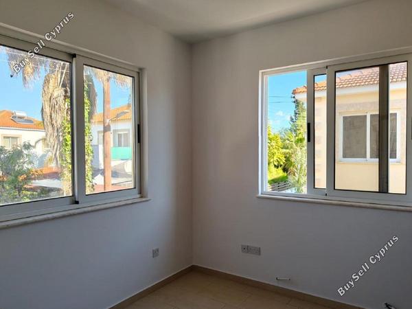 3 bedroom detached house for sale vrysoulles famagusta 8088242 image 13158906