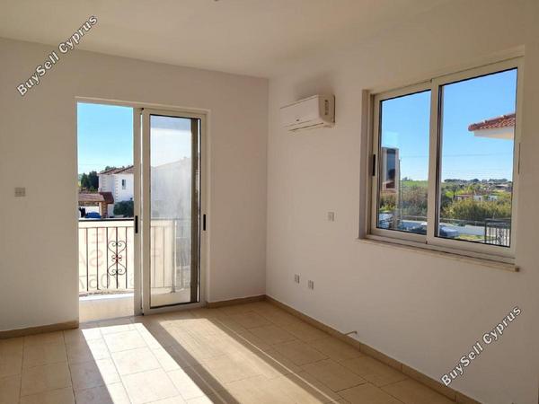 3 bedroom detached house for sale vrysoulles famagusta 8088242 image 13158908