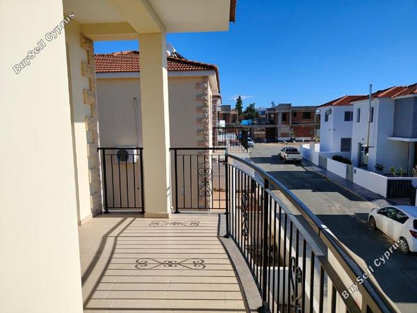 3 bedroom detached house for sale vrysoulles famagusta 8088242 image 13158909