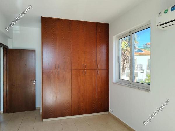 3 bedroom detached house for sale vrysoulles famagusta 8088242 image 13158911