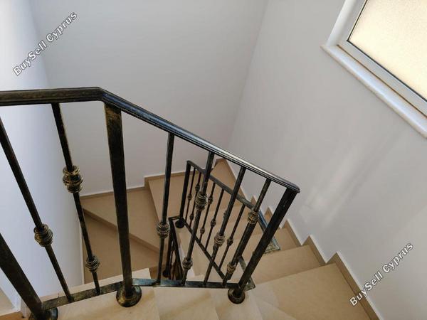 3 bedroom detached house for sale vrysoulles famagusta 8088242 image 13158912