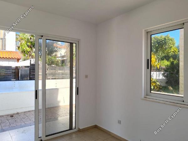 3 bedroom detached house for sale vrysoulles famagusta 8088242 image 13158914