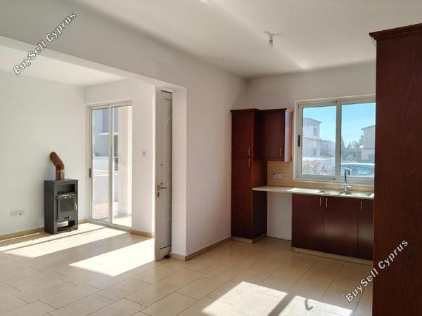 3 bedroom detached house for sale vrysoulles famagusta 8088242 image 13158916