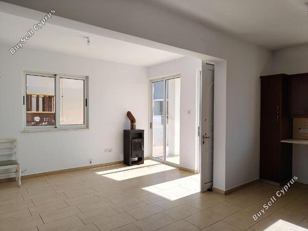 3 bedroom detached house for sale vrysoulles famagusta 8088242 image 13158918