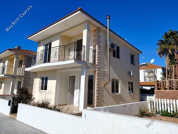 3 bedroom detached house for sale vrysoulles famagusta 8088242 image 13158920