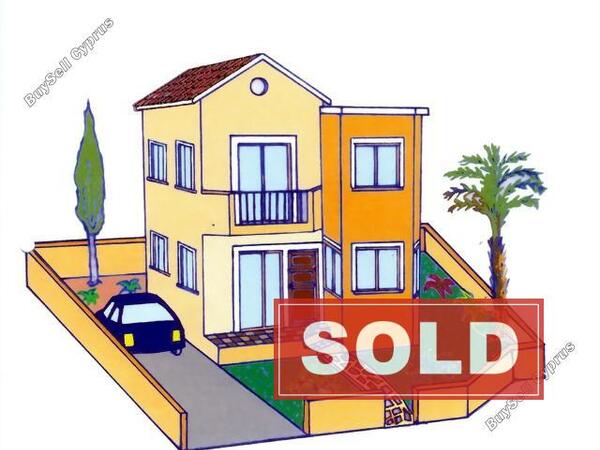 3 bedroom detached house sold tremithousa paphos 216242 image 78646