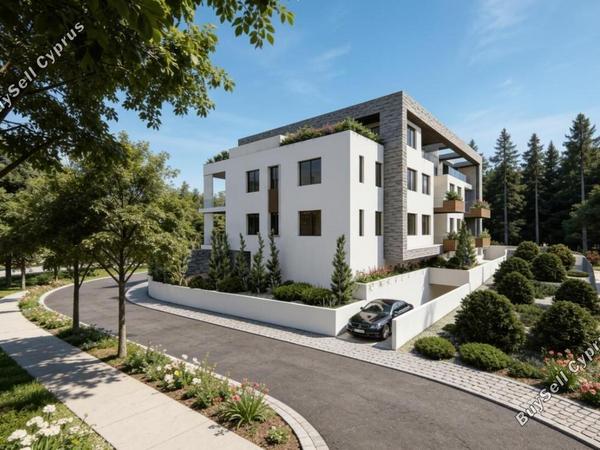 3 bedroom penthouse for sale agios pavlos village limassol 8742242 image 16402335