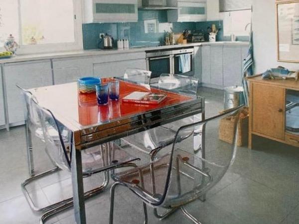 3 bedroom penthouse for sale dasoupoli nicosia 1832242 image 16159021