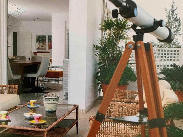 3 bedroom penthouse for sale dasoupoli nicosia 1832242 image 16159024