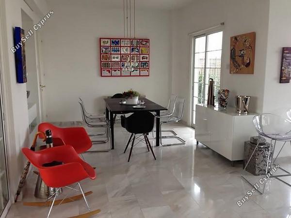 3 bedroom penthouse for sale dasoupoli nicosia 1832242 image 16159028