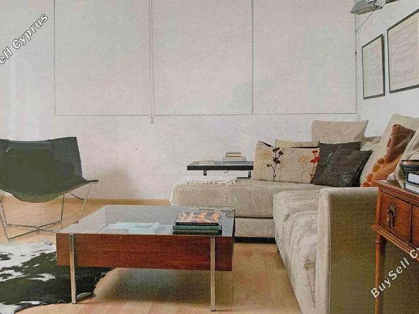 3 bedroom penthouse for sale dasoupoli nicosia 1832242 image 16159029