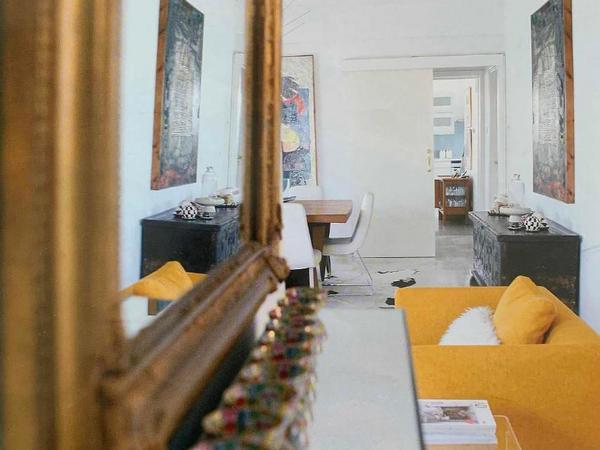 3 bedroom penthouse for sale dasoupoli nicosia 1832242 image 16159030
